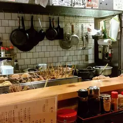 瓢太