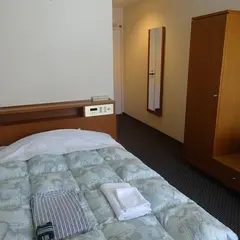 エスポワール愛媛文教会館