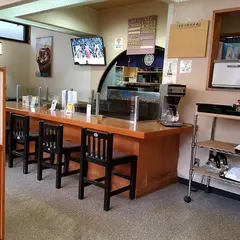 浜味館あたご船場通店