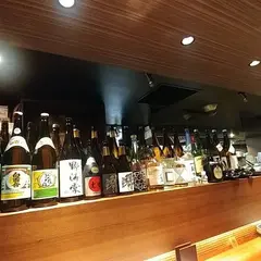 柳町 一刻堂 春吉店 （やなぎまち　いっこくどう）