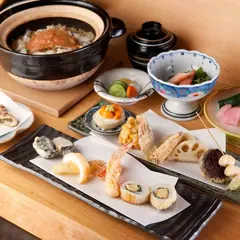 六本木すずな