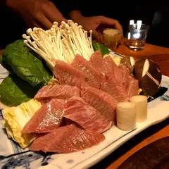 浅草一文 別館