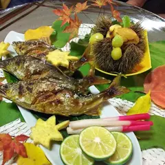 若鹿