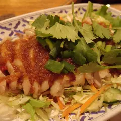 タイ屋台居酒屋 ダオタイ 阿佐ヶ谷店