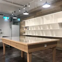 カウモバイル大阪梅田本店