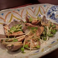 狐拍子