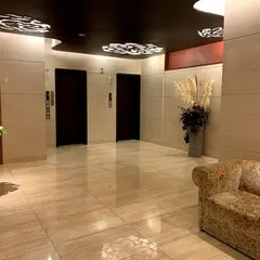 興安寺