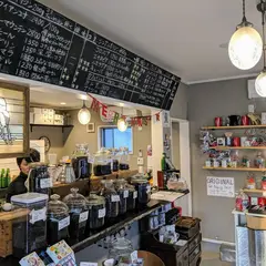 アーセンプレイス