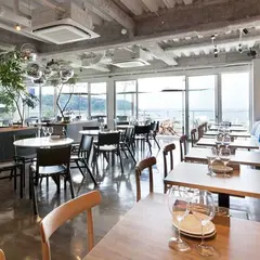 ガーブ 江ノ島（GARB Enoshima）