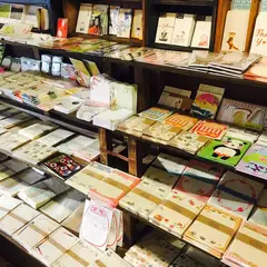 恋もみじ