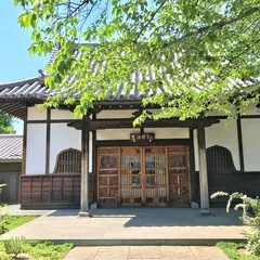 光源寺