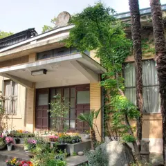 高耀山長元寺