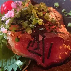 坐離宮