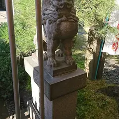 龍光不動尊