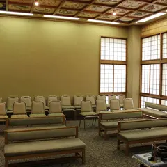 法重寺
