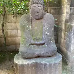 持法寺
