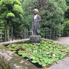福泉寺