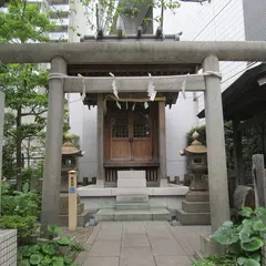 第六天社