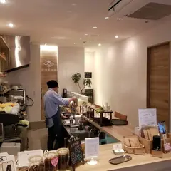 久緒羅珈琲（クオラコーヒー）