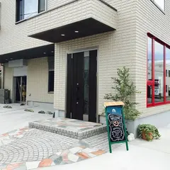 ひととわ