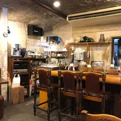 カフェ・コレクション