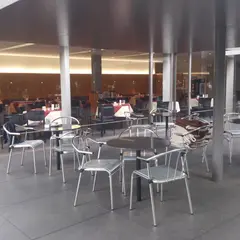 東京国立博物館法隆寺宝物館