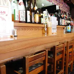 赤ひげ 木屋町店