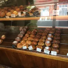 メリメロ