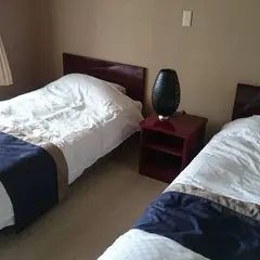 一望館