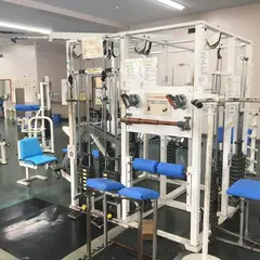 宇都宮市体育館 ブレックスアリーナ宇都宮
