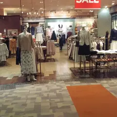 ベルモール