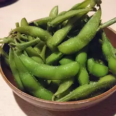 ゆとり 鶴見本店