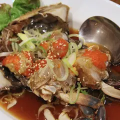 名家