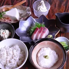 つる吉