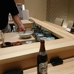 鮨 こいき