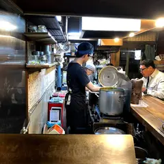 カレー専門店 ビイヤント