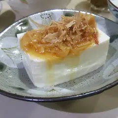 たけのこ