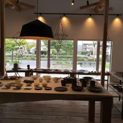 TWOOL GALLERY