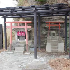 龍宮神