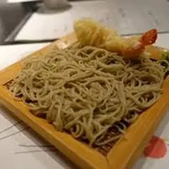 古拙