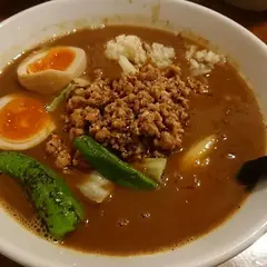 麺やＯＫ