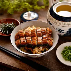 吉野屋