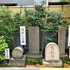 臨川寺
