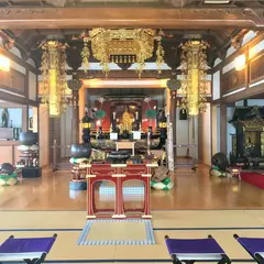 雄松院