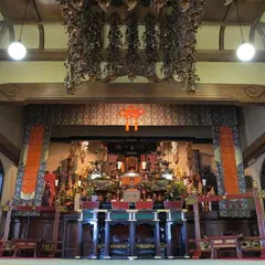 陽岳寺