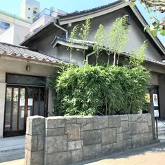 一言院