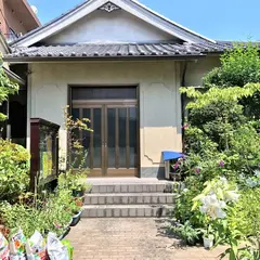 照光院