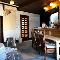 朝食屋さとう