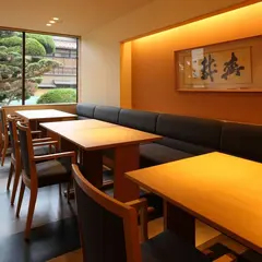 旬彩 猪名野