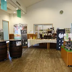うちなーファーム